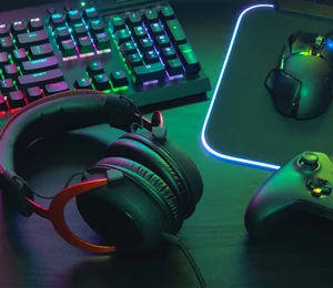 Logitech, Razer... retrouvez 4 accessoires à prix incroyable pour le Prime Day